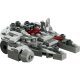 LEGO Star Wars 30708 Millenium Falke Mini-Modell