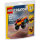 LEGO Creator 30691 Mini-Monstertruck