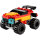 LEGO Creator 30691 Mini-Monstertruck