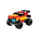 LEGO Creator 30691 Mini Convertible Monster Truck