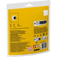 LEGO Creator 30688 Tropischer Tukan