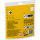 LEGO Creator 30688 Tropischer Tukan