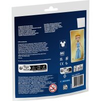 LEGO Disney Princess 30695 Cinderellas Mini-Gartenschloss
