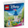 LEGO Disney Princess 30695 Cinderellas Mini-Gartenschloss