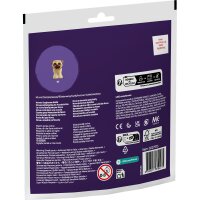 LEGO Friends 30697 Novas selbstgebaute Hundehütte