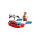 LEGO DREAMZzz 30698 Coopers Flying Controller Mini Build