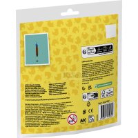 LEGO Animal Crossing 30703 Jimmys Strandgemälde