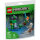 LEGO Minecraft 30705 Showdown in der Üppigen Höhle