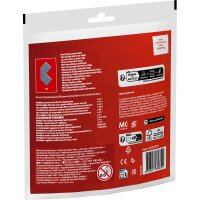 LEGO Ninjago 30699 Mini-Kombi-Mech der Ninja