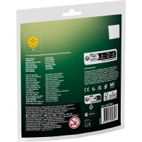 LEGO Botanicals 30701 Feldblumen