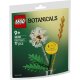 LEGO Botanicals 30701 Field Flowers
