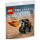 LEGO Technic 30710 Kompaktlader