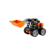 LEGO Technic 30710 Kompaktlader