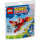 LEGO Sonic the Hedgehog 30704 Balkiry-Attacke