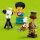 LEGO Collectable Minifigures 71048