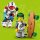 LEGO Collectable Minifigures 71048