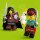 LEGO Collectable Minifigures 71048