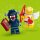 LEGO Collectable Minifigures 71048