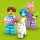 LEGO 71048 LEGO® Minifiguren Serie 27 - Kompletter Satz 12 Figuren