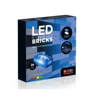 STAX Beginner Matt v2