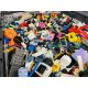 LEGO gebrauchte Kiloware B-Ware 2 kg