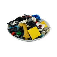 LEGO gebrauchte Kiloware B-Ware 6 kg