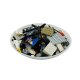 LEGO gebrauchte Kiloware B-Ware 6 kg