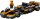 LEGO F1® Formel 1 Super Duper Paket alle 10 Speed Champions