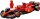 LEGO F1® Formel 1 Super Duper Paket alle 10 Speed Champions