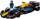 LEGO F1® Formel 1 Super Duper Paket alle 10 Speed Champions