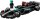 LEGO F1® Formel 1 Super Duper Paket alle 10 Speed Champions