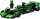 LEGO F1® Formel 1 Super Duper Paket alle 10 Speed Champions