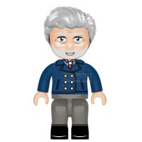 Kiddicraft KC1301 Large Lighthouse