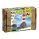 Kiddicraft KC1301 Large Lighthouse