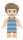 Kiddicraft KC1303 Strandkorb