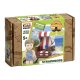 Kiddicraft KC1303 Strandkorb (Beach Chair)