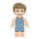Kiddicraft KC1303 Strandkorb (Beach Chair)