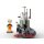 Kiddicraft KC1304 Fischkutter