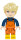 Kiddicraft KC1304 Fischkutter