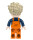 Kiddicraft KC1304 Fischkutter