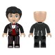 Kiddicraft KC1407 KIDDIZ Figure Pack: Wedding