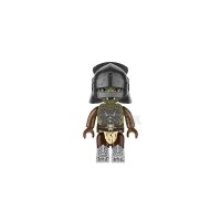 Kiddicraft KC1409 KIDDIZ Figure Pack: Orc Attack