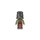 Kiddicraft KC1409 KIDDIZ Figuren-Pack: Ork Angriff
