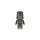Kiddicraft KC1409 KIDDIZ Figuren-Pack: Ork Angriff