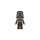 Kiddicraft KC1409 KIDDIZ Figuren-Pack: Ork Angriff