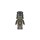 Kiddicraft KC1409 KIDDIZ Figuren-Pack: Ork Angriff