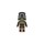 Kiddicraft KC1409 KIDDIZ Figuren-Pack: Ork Angriff