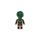 Kiddicraft KC1409 KIDDIZ Figuren-Pack: Ork Angriff