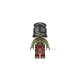 Kiddicraft KC1409 KIDDIZ Figure Pack: Orc Attack