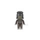 Kiddicraft KC1409 KIDDIZ Figure Pack: Orc Attack